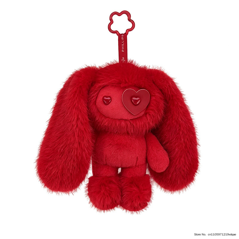 Uroczy pluszowy breloczek Król – Kids Toys Variety recenzja i cena