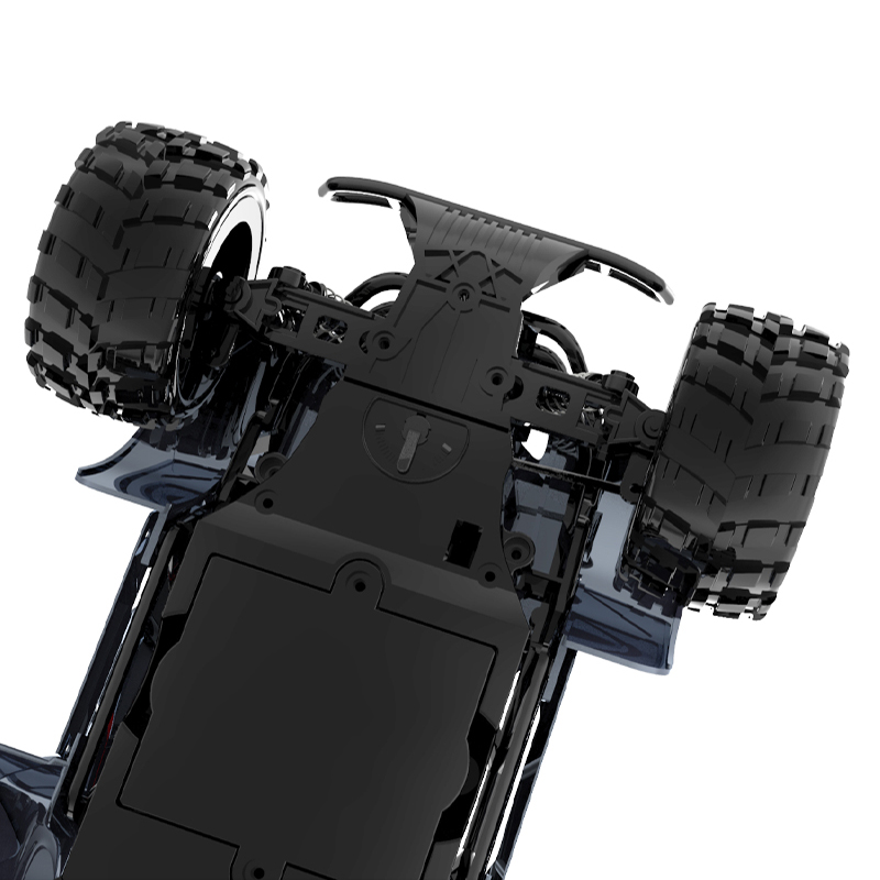 Samochód RC z kamerą FPV 2.4G, – Kids Toys Under 50 recenzja i cena