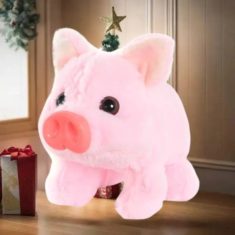 Interaktywna, realistyczna, be – Kids Toys Easter recenzja i cena