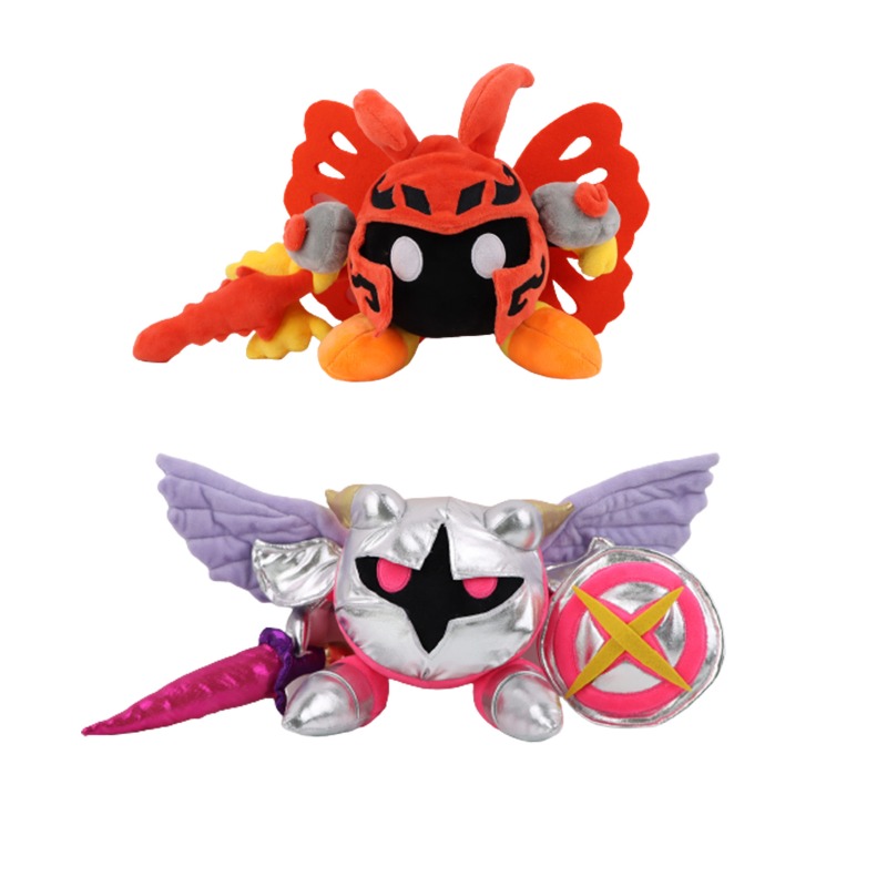 Pluszowa lalka Kirby Anime, ur – Kids Toys Under $5 recenzja i cena