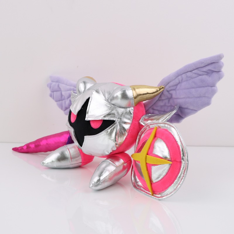 Pluszowa lalka Kirby Anime, ur – Kids Toys Under $5 recenzja i cena