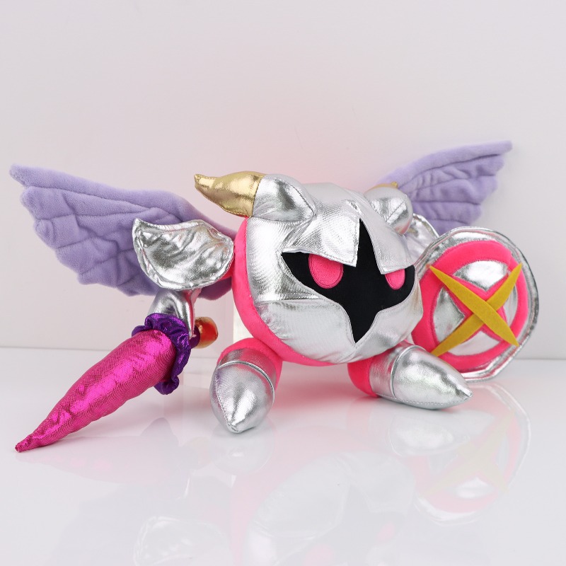 Pluszowa lalka Kirby Anime, ur – Kids Toys Under $5 recenzja i cena