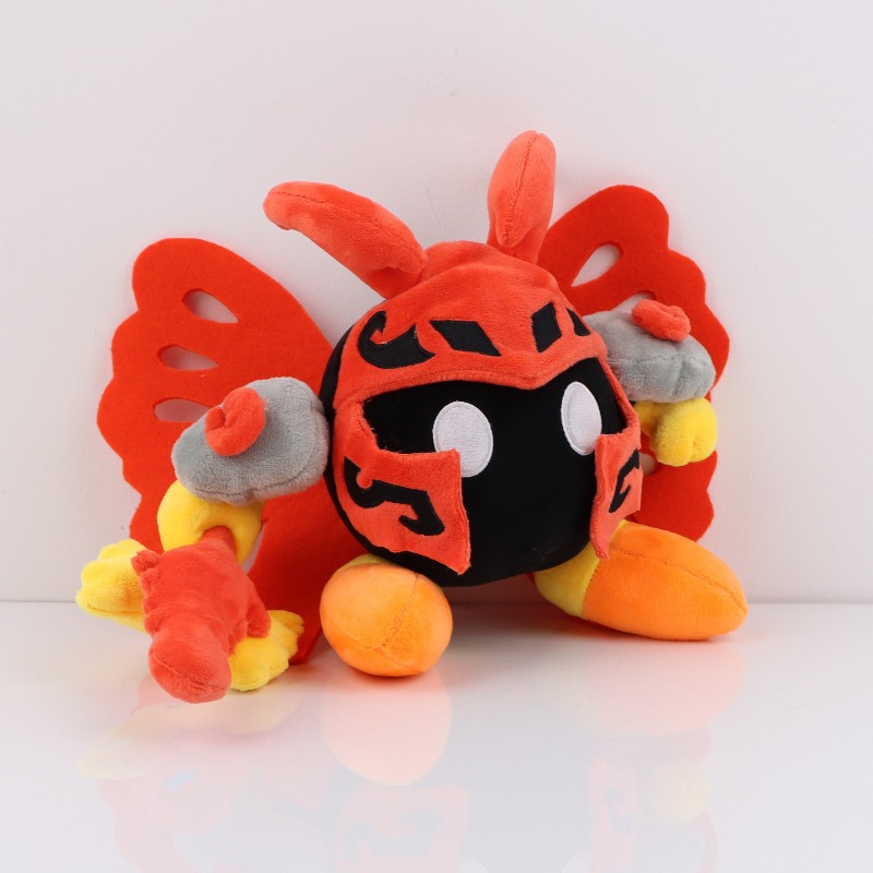 Pluszowa lalka Kirby Anime, ur – Kids Toys Under $5 recenzja i cena