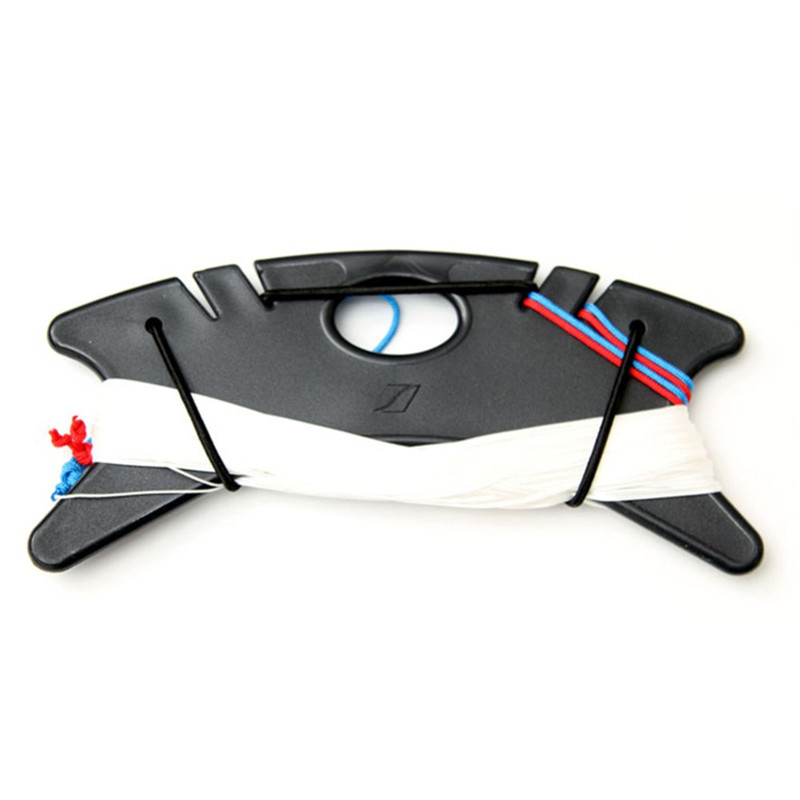 Linka do latawca akrobacyjnego – Kite Wind Outdoor recenzja i cena