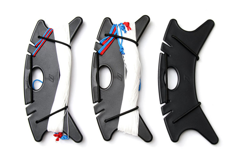 Linka do latawca akrobacyjnego – Kite Wind Outdoor recenzja i cena