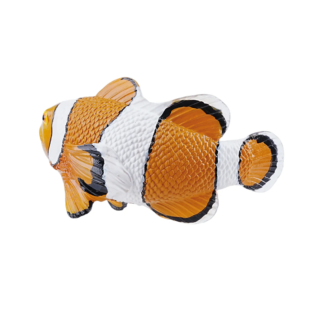 Zabawki Toymany Symulacja Ryba – Kids Toys Variety recenzja i cena