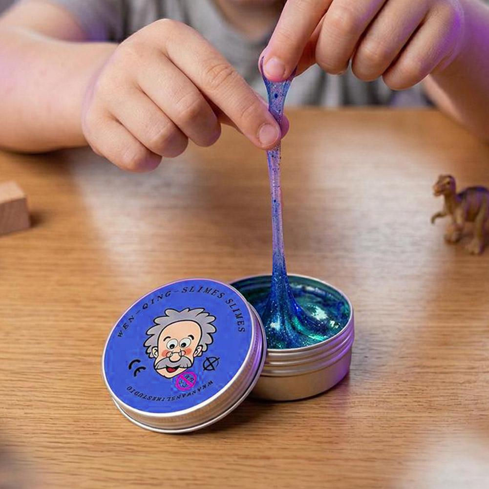 Zabawki z Wielkiej Brytanii Rę – Kids Toys Uk recenzja i cena