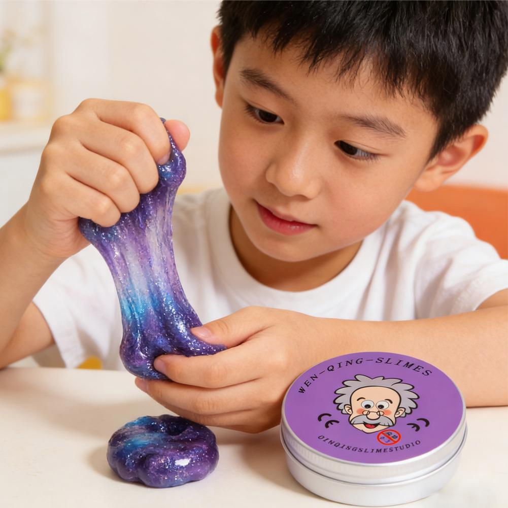 Zabawki z Wielkiej Brytanii Rę – Kids Toys Uk recenzja i cena