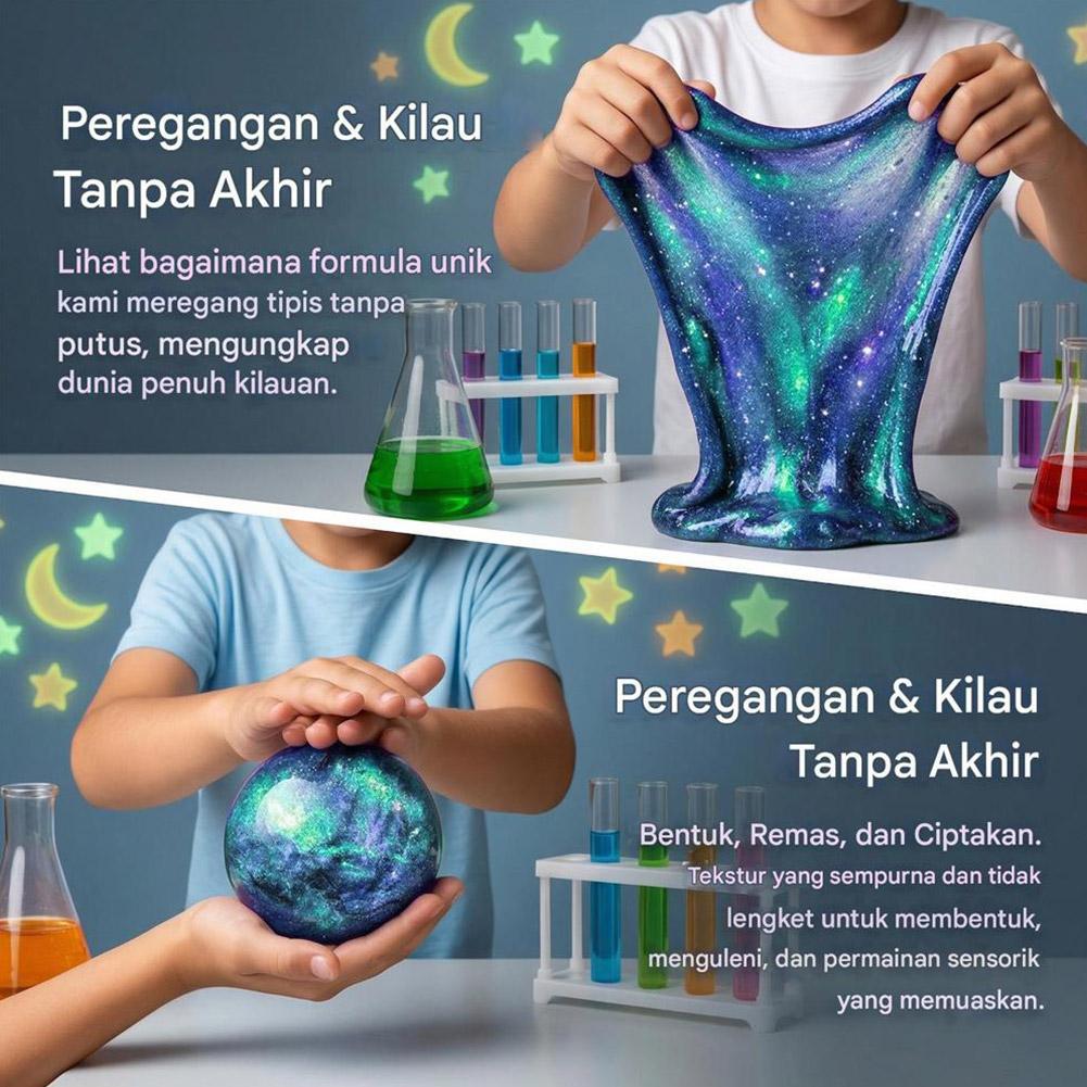 Zabawki z Wielkiej Brytanii Rę – Kids Toys Uk recenzja i cena