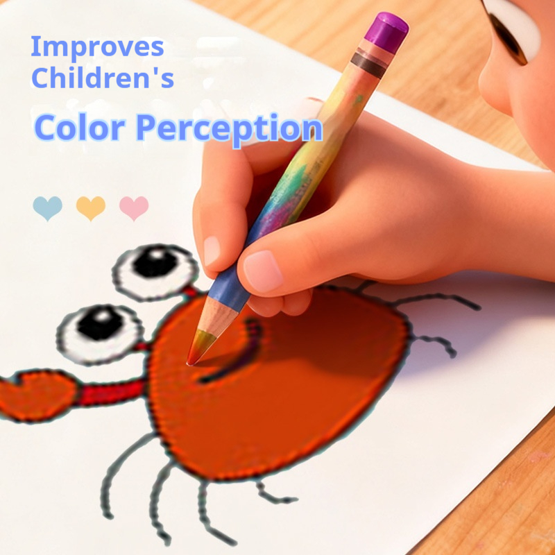 Uniwersalny Inteligentny Robot – Kids Toys Learning recenzja i cena