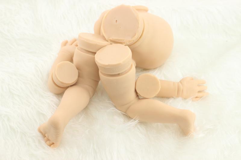 Limitowana Edycja Rzadka Wersj – Kids Toys Very recenzja i cena