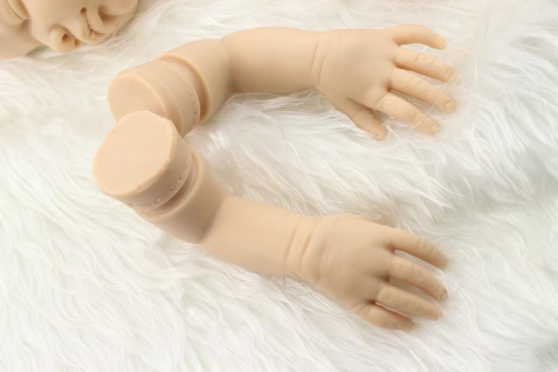 Limitowana Edycja Rzadka Wersj – Kids Toys Very recenzja i cena