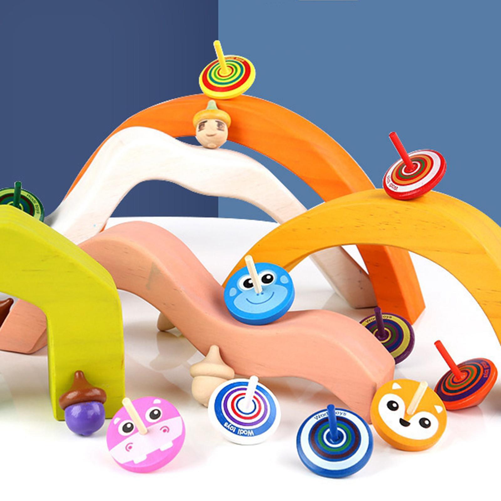 15 szt. Najlepszych tradycyjny – Top Kids Xmas Toys recenzja i cena