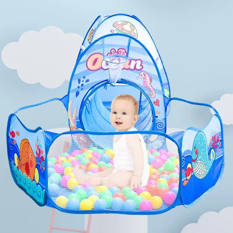 Przenośny zestaw do zabawy dla – Kids Yard Toys recenzja i cena