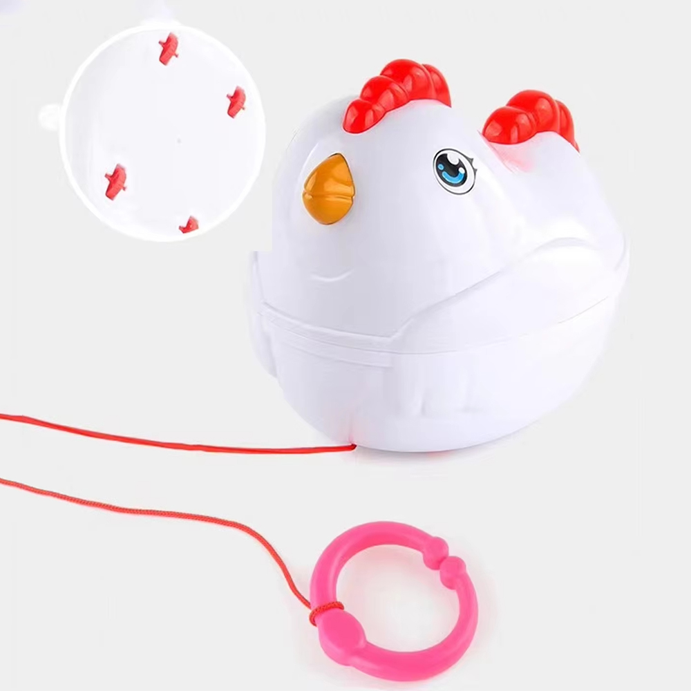 12 pasujących jajek Montessori – Kids Toys Easter recenzja i cena