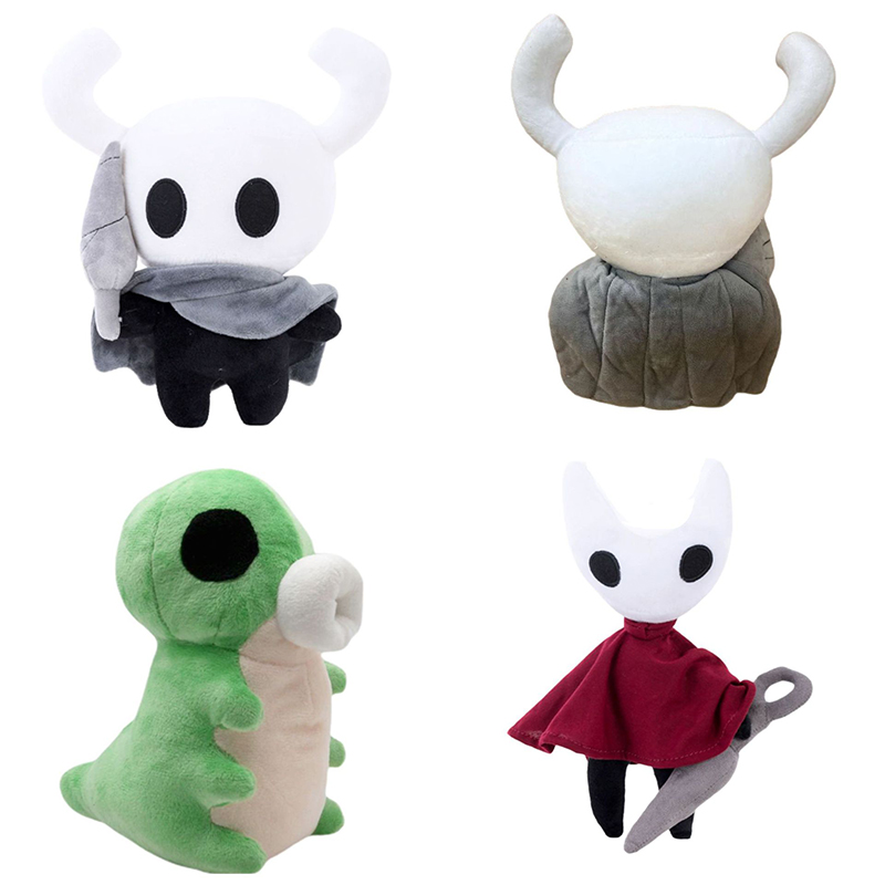Nowa, popularna pluszowa zabaw – Kids Toys Under $5 recenzja i cena