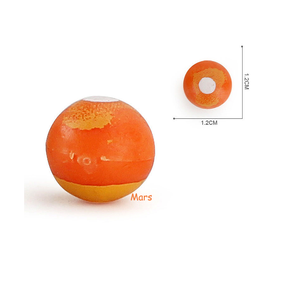 Ręcznie malowane figurki plane – Kids Toys Cycle recenzja i cena